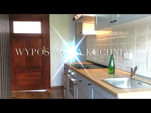 Mieszkanie dla pracowników 8/10 - nowość 2019 Opole