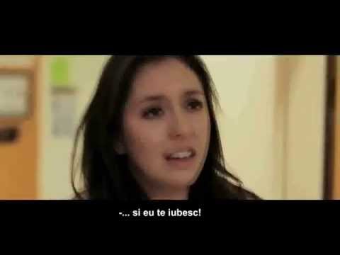 Dorel Chinezu si Larissa - Chiar de ai o noua viata ( Videoclip Oficial ) 2015