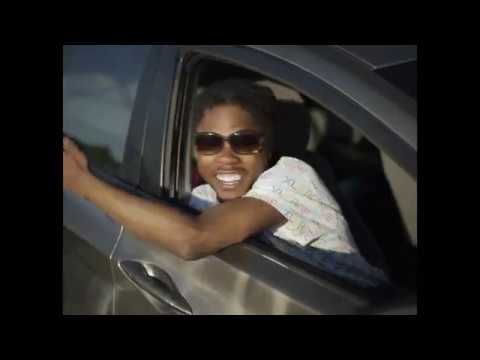 Yung Tory - Mike Jones ( Official Music Video )