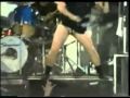 Green Day - King For A Day (Billie Joe In A Thong ...