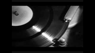 You&#39;re My Soul and Inspiration