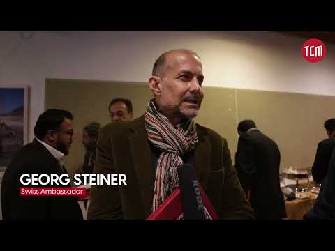 Unveiling the hidden historic Sufi sites of the Gandhara region