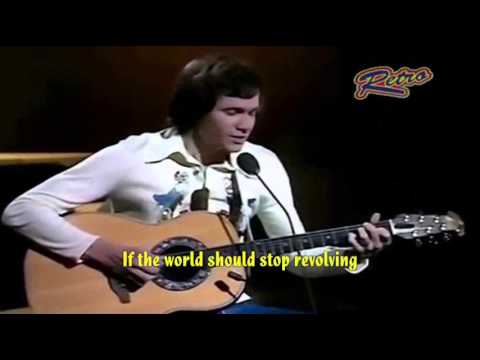 download lagu mp3 mp4 Vinyl Subtitles, download lagu Vinyl Subtitles gratis, unduh video klip Vinyl Subtitles