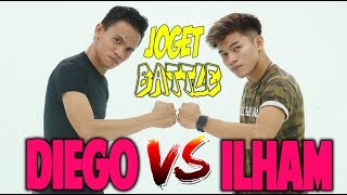 Download lagu DJ SUNGGUH KU MERASA RESAH - CHOREOGRAPHY BY DIEGO TAKUPAZ mp3