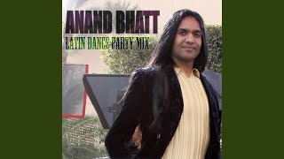 Un Perreo Hacemos (Reggaeton)