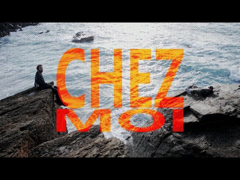 nwk - CHEZ MOI