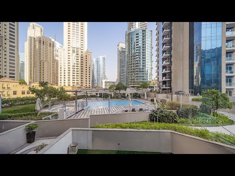 صورة مصغرة لفيديو العقار