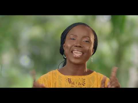 Ella NIKIEMA- BAAFI KA SOLOG YE