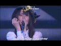 [Vietsub + Kara] Kareha No Station - Matsui Rena ...