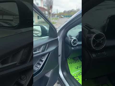 фото chevrolet equinox iv 0