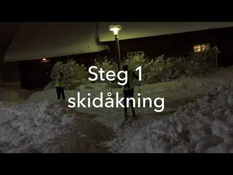 Akalla Run onsdag 9/11