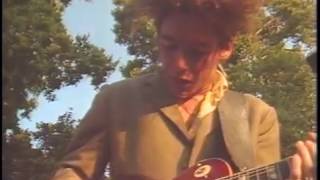 Suburbs Music for Boys