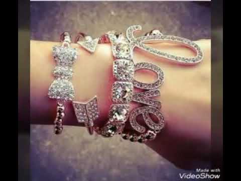 Safdar song for my love ssss