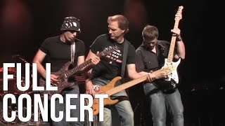 Download lagu G3: Live in Tokyo | Full Concert mp3