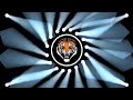 Bango Bango Bango Edm Trance Mix Dj Dipak Official Hindi Edm Tapori