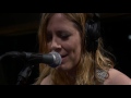 Wussy - Dropping Houses (Live on KEXP)