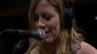 Wussy - Dropping Houses (Live on KEXP)