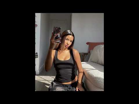 [FREE] Sleepy Hallow Type Beat ~ Summer