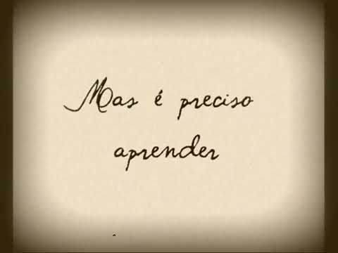 Paulinho Pedra Azul E Diana Pequeno | Voarás