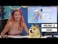 Guess That YouTuber And Fortnite Skin - Akinator # React: Gaming