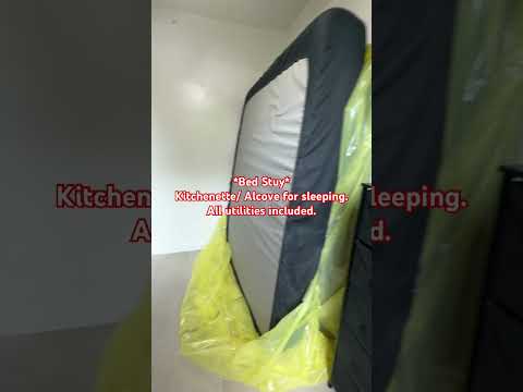video 1