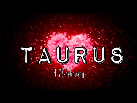 TAURUS♉️NEVER HAVE I SEEN SOMEONE THIS NERVOUS😥“RING RING”📞I NEED TO TELL YOU SOMETHING RIGHT NOW