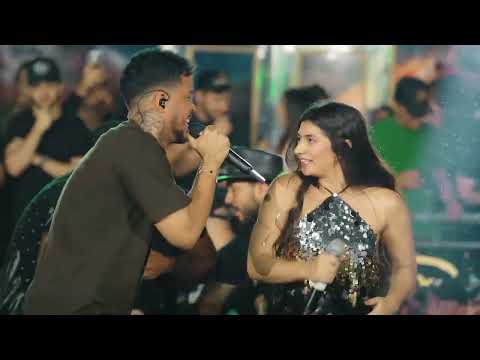 Medley muido de vaquejada _@TalitaMelll @felipeamorim @XandAviao @ZéVaqueiroMC  lekão 