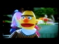 Opening To Sesame Street S 25th Birthday A Musical Celebration 1996 VHS Sony Wonder Version