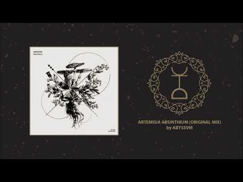 ABYSSVM - Artemisia Absinthium (Original Mix)