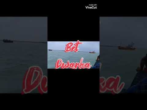 Trip to Katiawad (Gujrat)