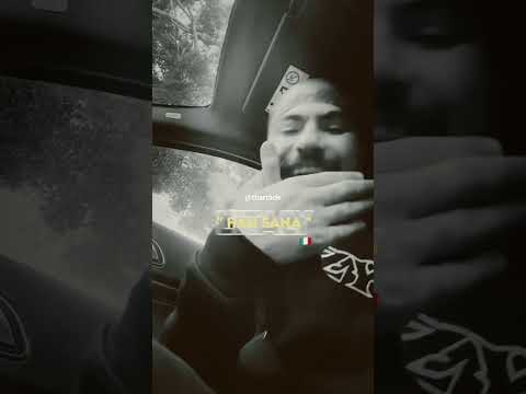 ElGrandeToto - Abala Ya Bali Ayoub Anbaoui Reaction