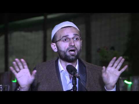 Kulla e Jetimit - Driton Morina - 21 07 2014