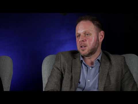 Property Week talk to Puma Property Finance: Why they signed up to PW’s IDiP campaign