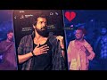 Madharaasi Salambala Video Song Sivakarthikeyan Saiabhyankkar Anirudh