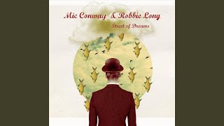 Never Bite A Married Woman on the Thigh