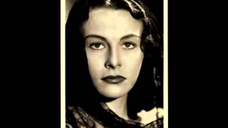 Download Schoene songzitate Free