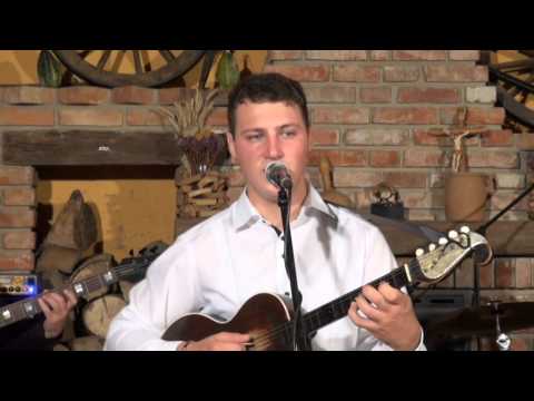 Stravianae Band - Prosle su mnoge ljubavi (UŽIVO SUPERTON TV)