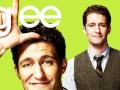 Glee Cast- Don't Stand So Close to Me/Young ...