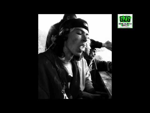 Grono Zielonych Graczy - Robię swoje 2