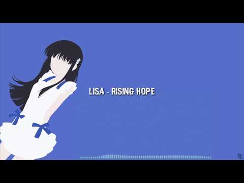 Download Rising Hope By Lisa 3gp Mp4 Codedwap