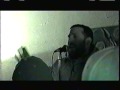Sage Francis - Mullet
