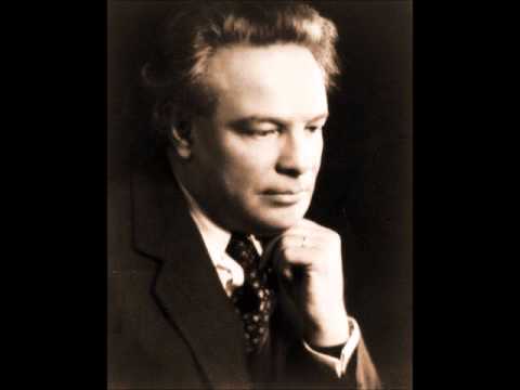 Ottorino Respighi - Feste Romane
