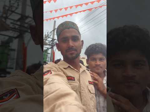 Mom block ￼ Haimad_vlogs15/ #humanity 19/7/2025 #beats #shorts