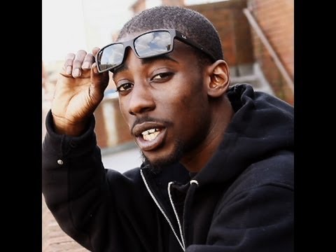 Ratlin Ft L-Octane - My Lifes Not Easy - Piano Cover