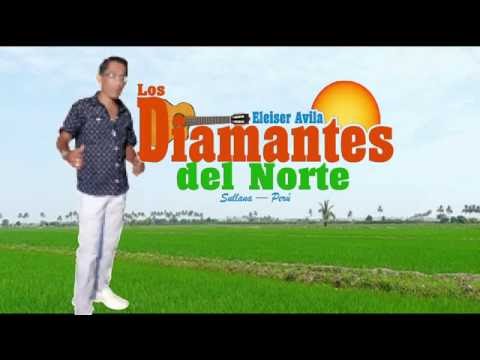 Sanjuanitos Inolvidables - Diamantes del Norte