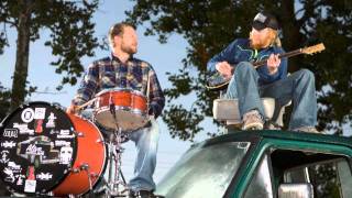 Left Lane Cruiser - Hip-Hop