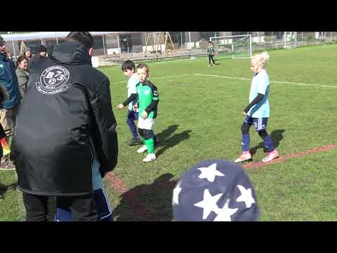 Husie IF P010 -  B73 Slagelse 2019-05-04 2:4