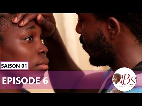 Bande-annonce Projet 2