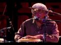 Pete Escovedo - Sonerito Pt 2