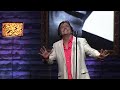 Vídeo FABIO JR NA HANGAR https://www.youtube.com/watch?v=C2EccVZUw00 Vídeo FABIO JR NA HANGAR https://www.youtube.com/watch?v=C2EccVZUw00